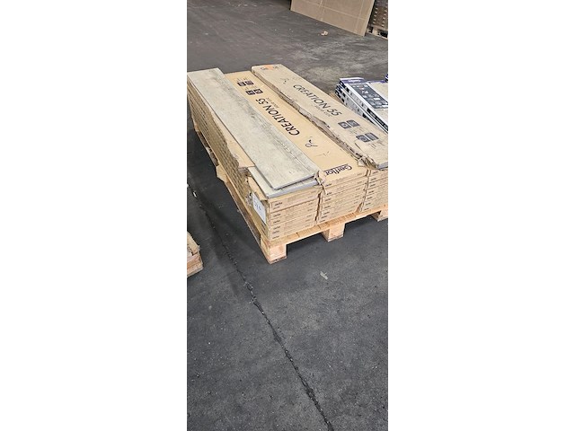 Pvc click 38m² - afbeelding 4 van  5