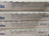 Pvc click 38m² - afbeelding 5 van  5
