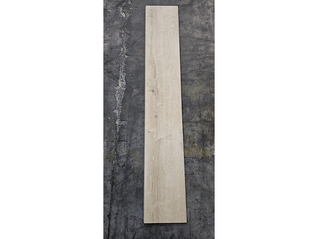 Pvc click 40m² - afbeelding 1 van  6