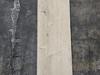 Pvc click 40m² - afbeelding 1 van  6