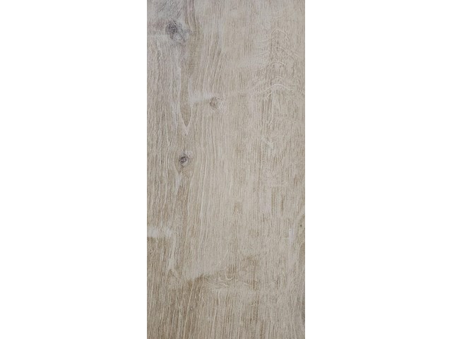 Pvc click 40m² - afbeelding 2 van  6