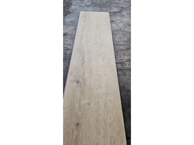 Pvc click 40m² - afbeelding 3 van  6