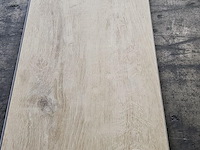 Pvc click 40m² - afbeelding 3 van  6