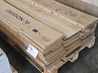 Pvc click 40m² - afbeelding 6 van  6