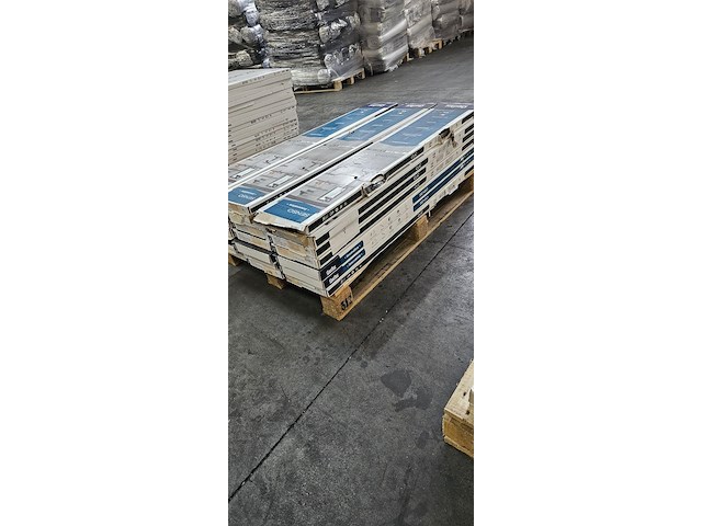 Pvc click 42m² - afbeelding 1 van  5
