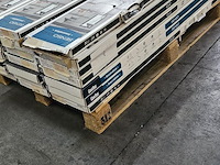 Pvc click 42m² - afbeelding 1 van  5