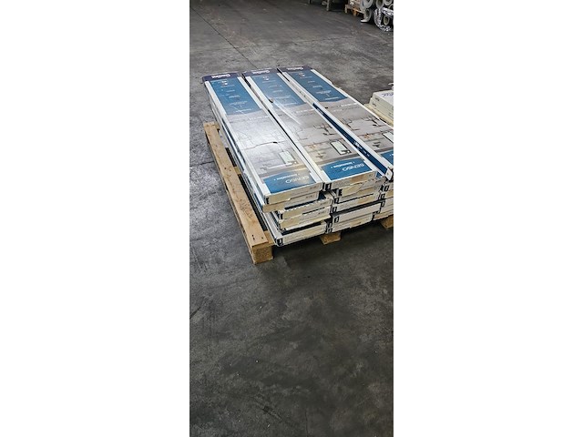 Pvc click 42m² - afbeelding 2 van  5