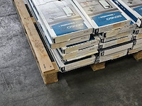 Pvc click 42m² - afbeelding 2 van  5