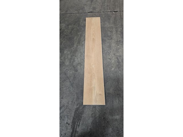 Pvc click 42m² - afbeelding 3 van  5