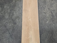 Pvc click 42m² - afbeelding 3 van  5