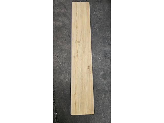Pvc click 44m² - afbeelding 1 van  5