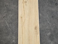 Pvc click 44m² - afbeelding 1 van  5