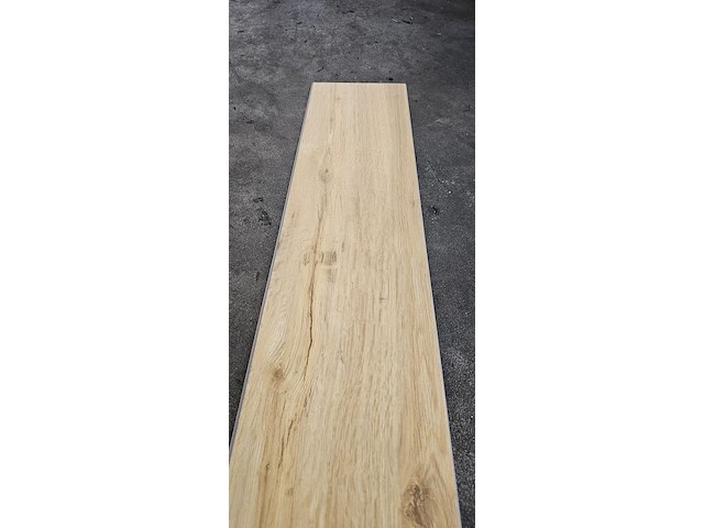 Pvc click 44m² - afbeelding 2 van  5