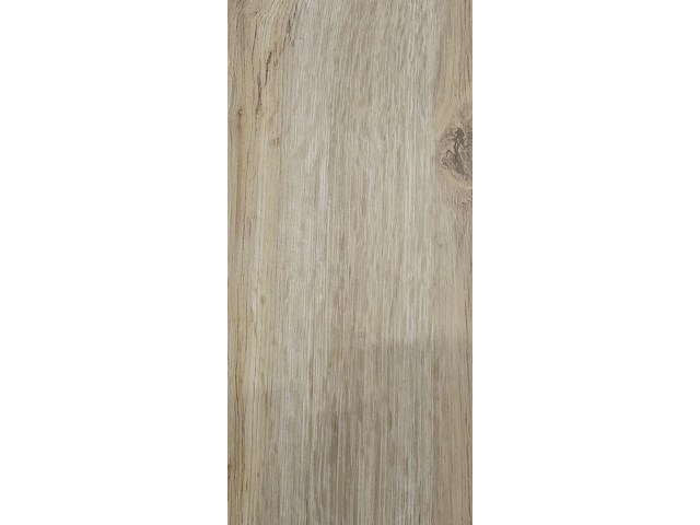 Pvc click 44m² - afbeelding 3 van  5
