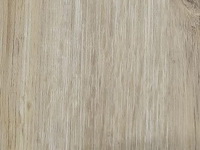 Pvc click 44m² - afbeelding 3 van  5