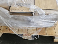 Pvc click 44m² - afbeelding 4 van  5