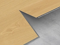 Pvc click 48,8m² - afbeelding 3 van  3