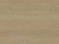 Pvc click 48,8m² - afbeelding 2 van  3