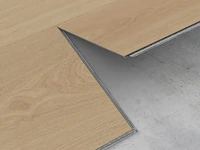 Pvc click 48,8m² - afbeelding 3 van  3