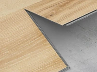 Pvc click 48,8m² - afbeelding 3 van  3