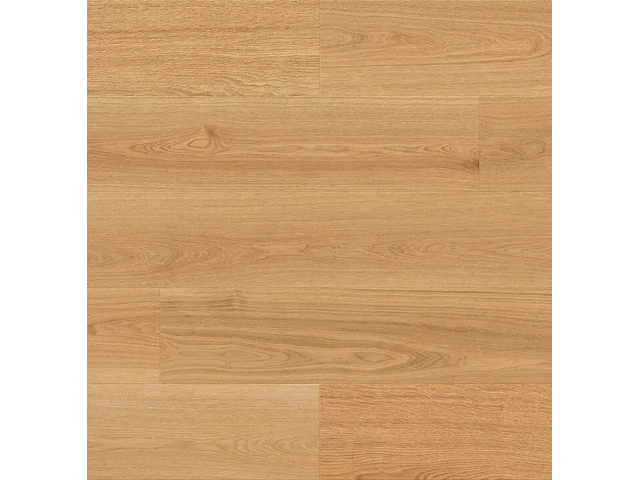 Pvc click 48,8m² - afbeelding 2 van  3