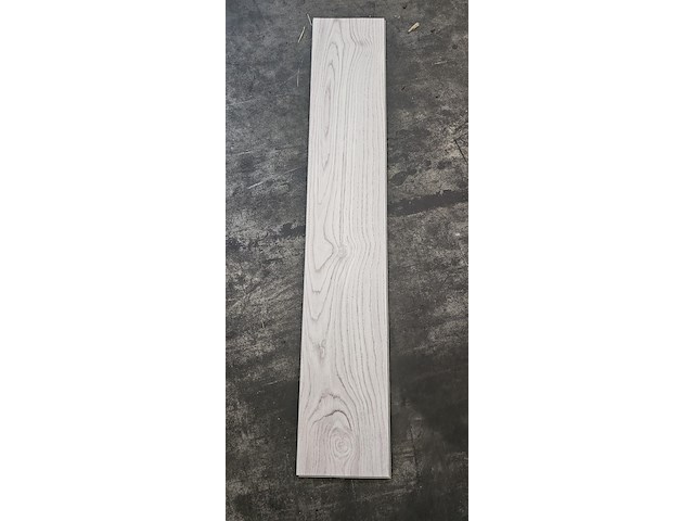 Pvc click 50m² - afbeelding 1 van  6