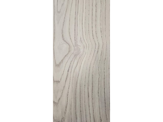Pvc click 50m² - afbeelding 2 van  6
