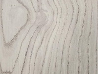Pvc click 50m² - afbeelding 2 van  6