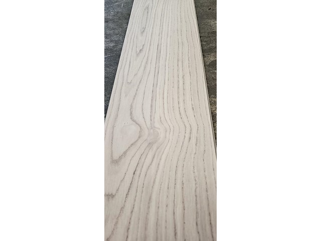 Pvc click 50m² - afbeelding 3 van  6