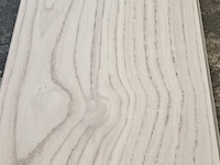 Pvc click 50m² - afbeelding 3 van  6