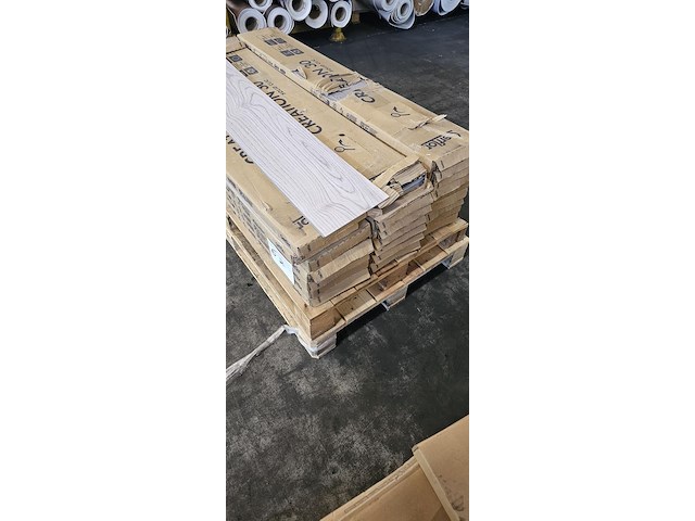 Pvc click 50m² - afbeelding 4 van  6