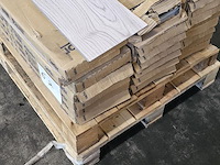 Pvc click 50m² - afbeelding 4 van  6