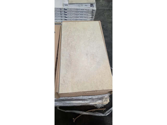 Pvc click 52m² - afbeelding 1 van  4