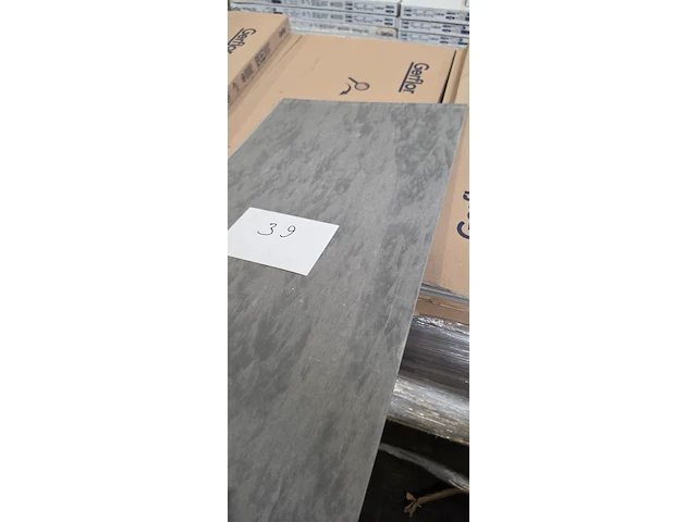 Pvc click 52m² - afbeelding 2 van  4
