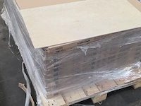 Pvc click 52m² - afbeelding 3 van  4