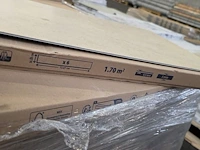 Pvc click 52m² - afbeelding 4 van  4