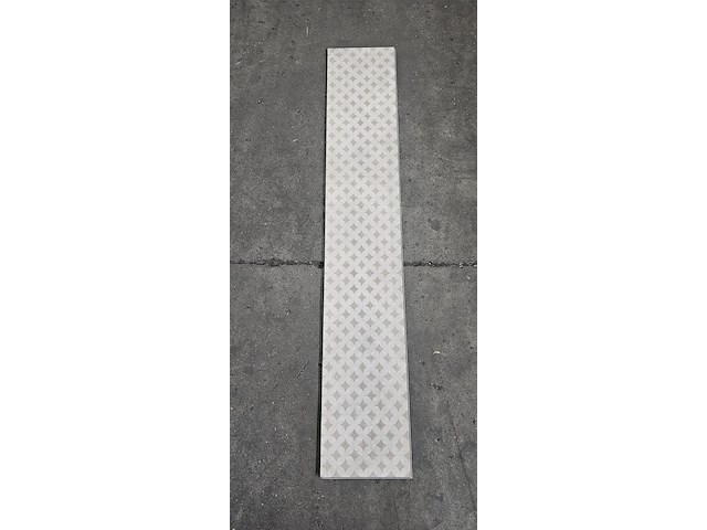 Pvc click 60m² - afbeelding 1 van  4