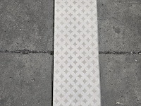 Pvc click 60m² - afbeelding 1 van  4