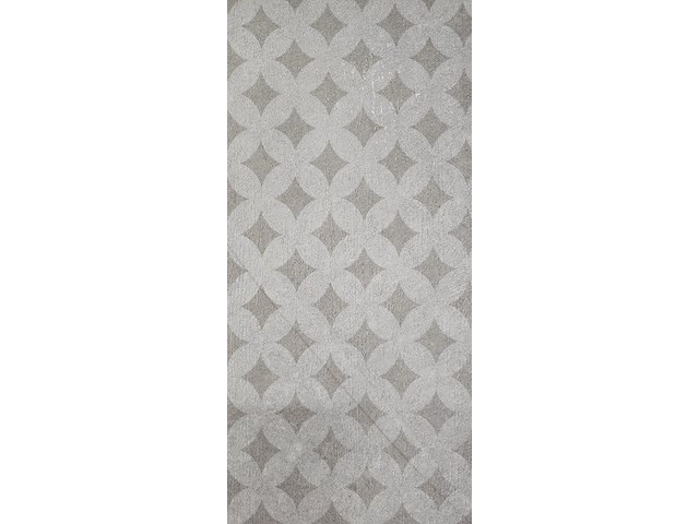 Pvc click 60m² - afbeelding 2 van  4