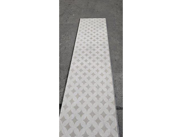 Pvc click 60m² - afbeelding 3 van  4