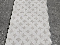 Pvc click 60m² - afbeelding 3 van  4
