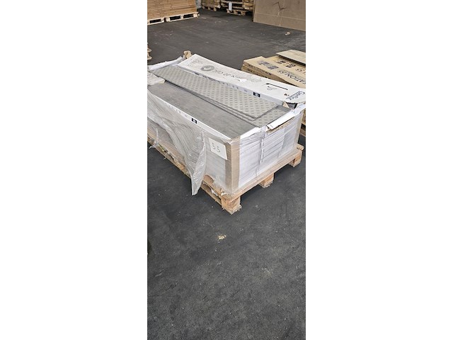 Pvc click 60m² - afbeelding 4 van  4