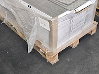 Pvc click 60m² - afbeelding 4 van  4