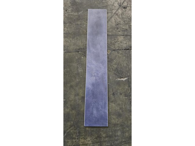 Pvc click 65m² - afbeelding 1 van  5