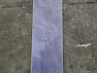 Pvc click 65m² - afbeelding 1 van  5