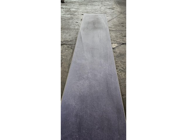 Pvc click 65m² - afbeelding 3 van  5