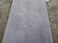 Pvc click 65m² - afbeelding 3 van  5