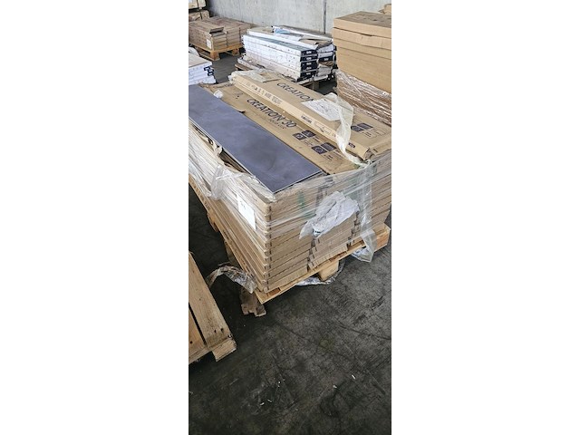 Pvc click 65m² - afbeelding 4 van  5