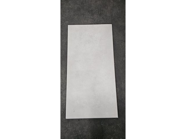 Pvc click 67m² - afbeelding 1 van  5