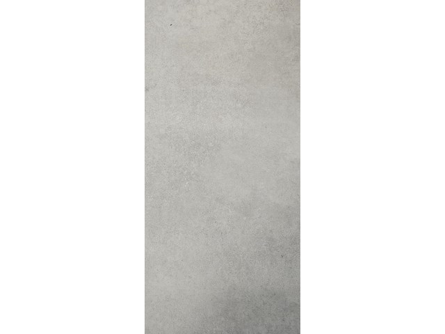 Pvc click 67m² - afbeelding 2 van  5